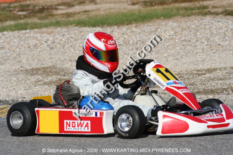 lavelanet_12022006 166.jpg